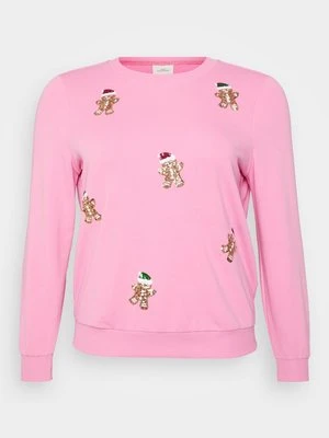 Zdjęcie produktu Bluza ONLY Carmakoma