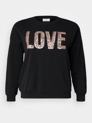 Bluza ONLY Carmakoma