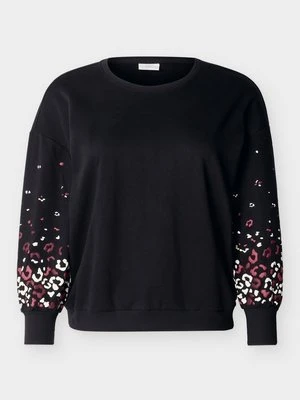 Bluza ONLY Carmakoma