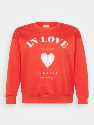 Bluza ONLY Carmakoma