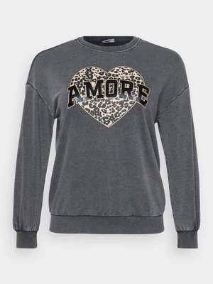 Bluza ONLY Carmakoma