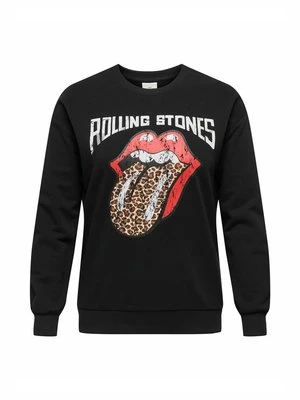 Bluza ONLY Carmakoma