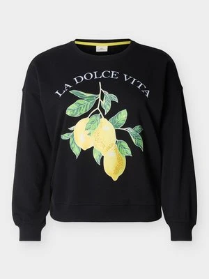 Bluza ONLY Carmakoma