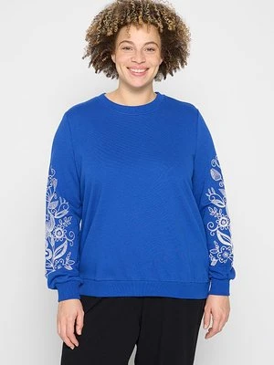 Bluza ONLY Carmakoma