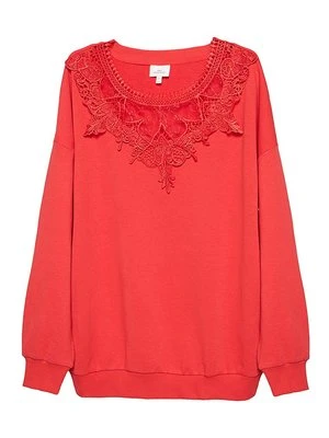 Bluza ONLY Carmakoma