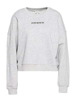 Bluza ONLY Carmakoma