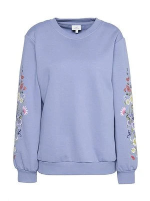 Bluza ONLY Carmakoma