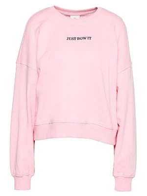 Bluza ONLY Carmakoma