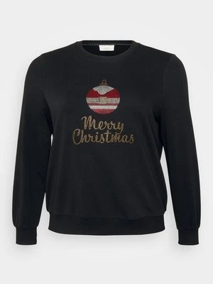 Bluza ONLY Carmakoma