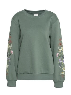 Bluza ONLY Carmakoma
