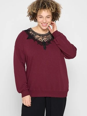 Bluza ONLY Carmakoma