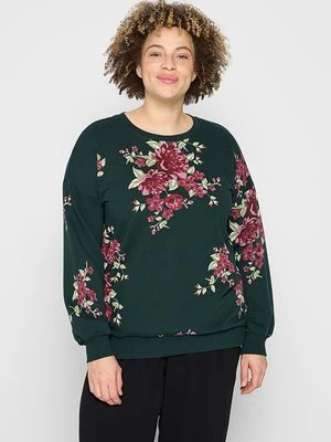 Bluza ONLY Carmakoma