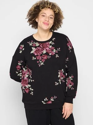 Bluza ONLY Carmakoma