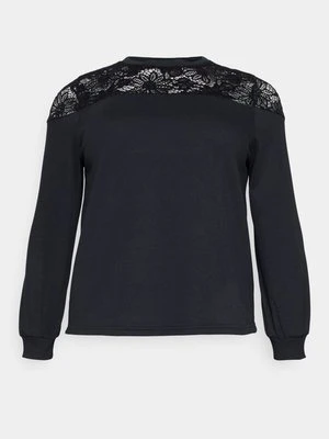 Bluza Only Curve