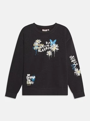 Bluza ONLY GIRLS
