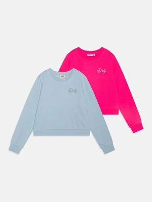 Bluza ONLY GIRLS