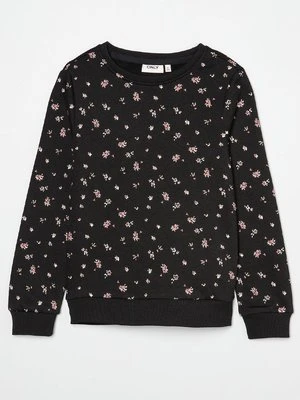 Bluza ONLY GIRLS