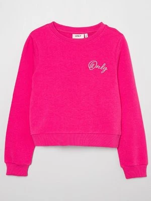 Bluza ONLY GIRLS