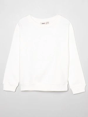 Bluza ONLY GIRLS