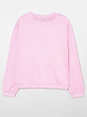Bluza ONLY GIRLS
