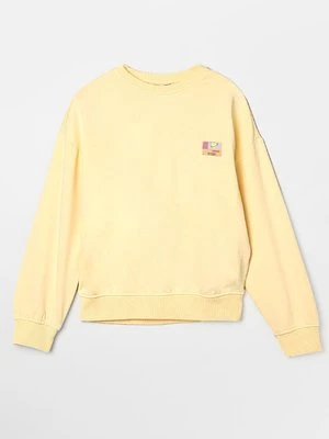 Bluza ONLY GIRLS