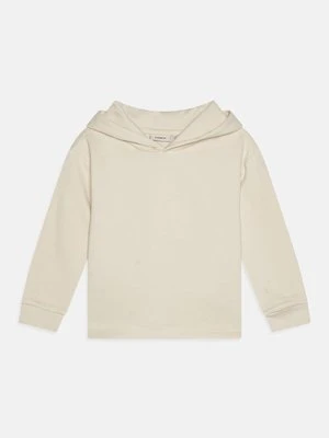 Bluza ONLY GIRLS