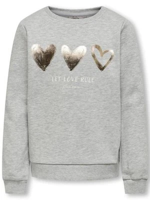 Bluza ONLY GIRLS
