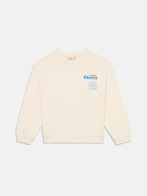 Bluza ONLY GIRLS
