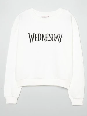 Bluza ONLY GIRLS