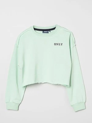 Bluza ONLY GIRLS