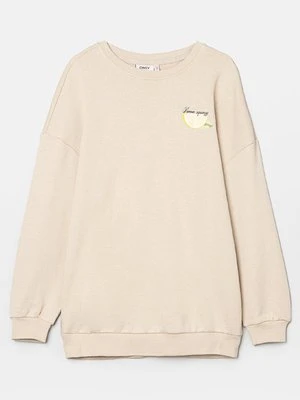 Bluza ONLY GIRLS