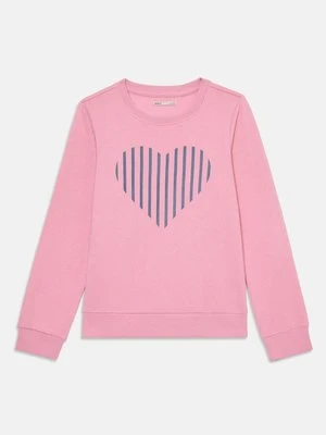 Bluza ONLY GIRLS