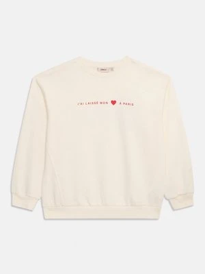 Bluza ONLY GIRLS