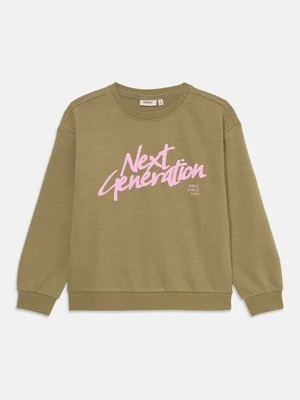 Bluza ONLY GIRLS