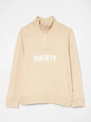 Bluza ONLY & SONS junior