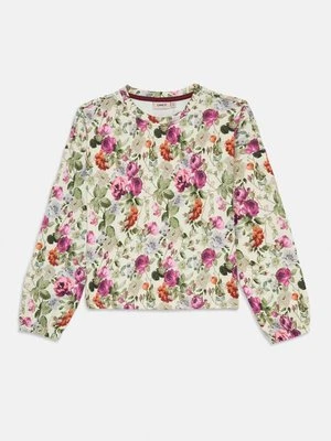 Bluza ONLY GIRLS mleczny