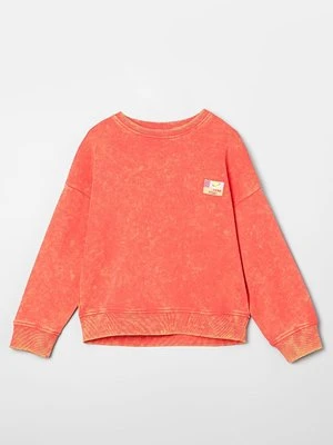 Bluza ONLY GIRLS