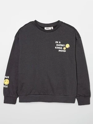 Bluza ONLY GIRLS