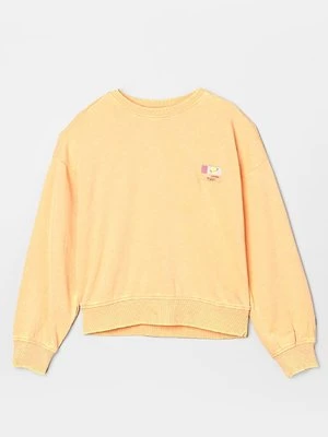 Bluza ONLY GIRLS