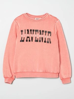 Bluza ONLY GIRLS