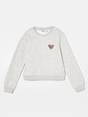 Bluza ONLY GIRLS