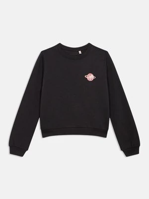 Bluza ONLY GIRLS czarny