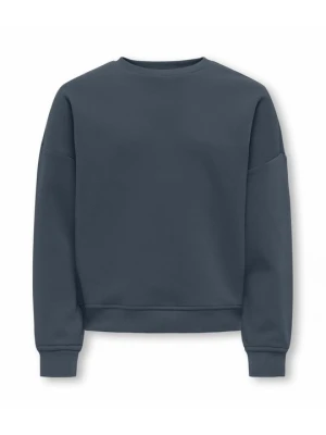 Bluza ONLY GIRLS