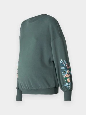 Bluza ONLY MATERNITY