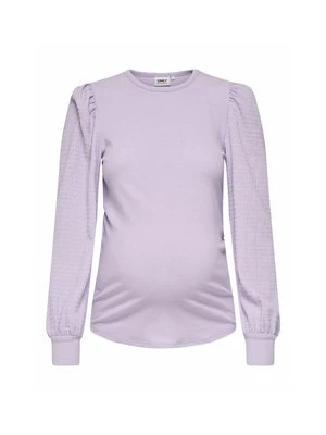 Bluza ONLY MATERNITY