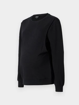 Bluza ONLY MATERNITY