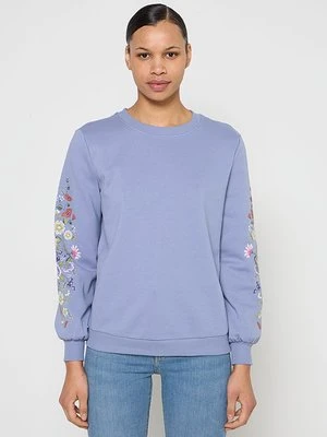 Zdjęcie produktu Bluza Only