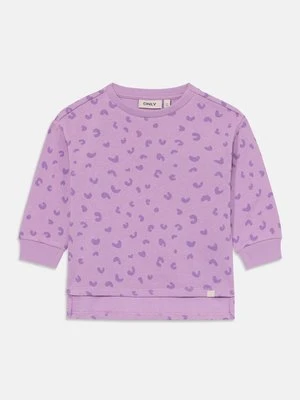 Bluza ONLY MINI