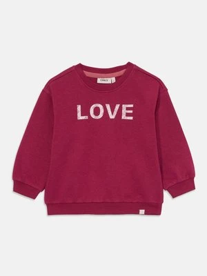 Bluza ONLY MINI