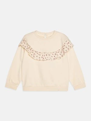 Bluza ONLY MINI